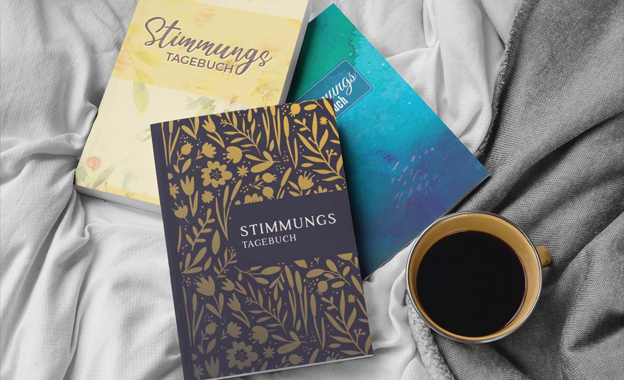 Stimmungstagebuch