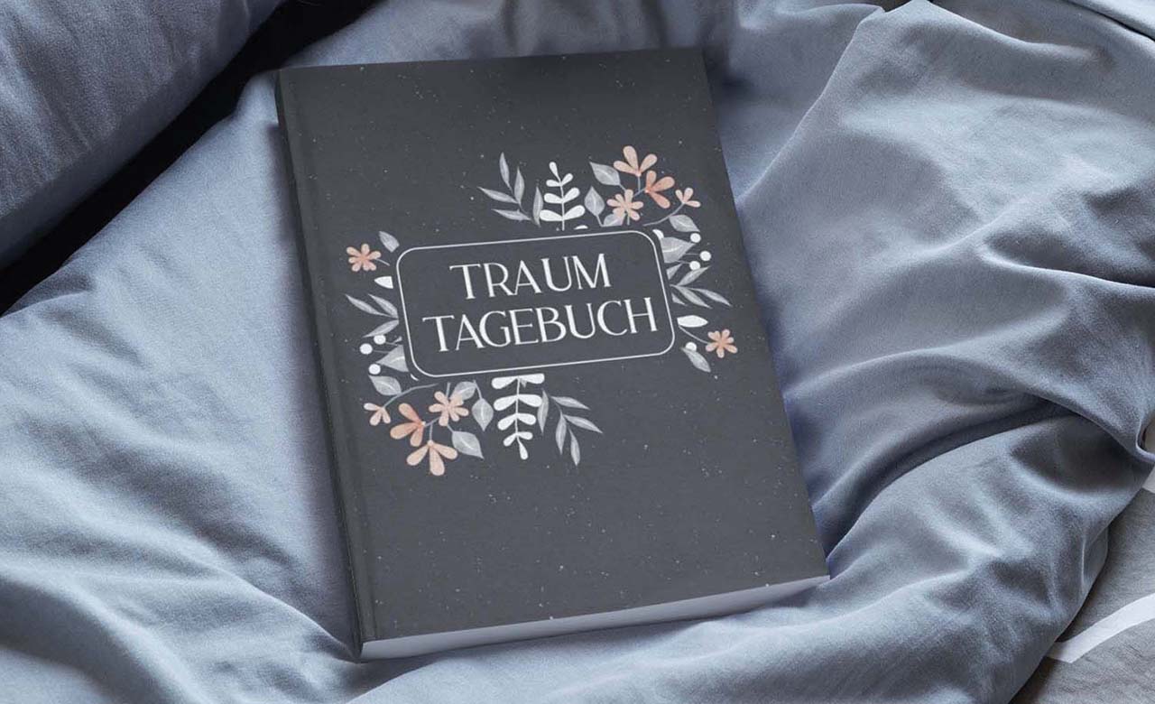Traumtagebuch