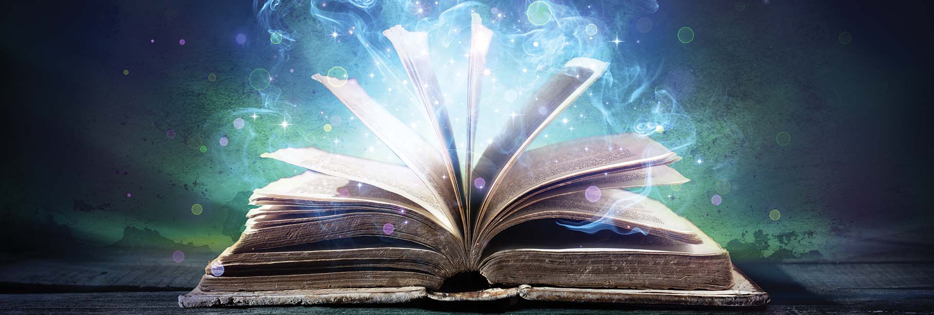 Bücher